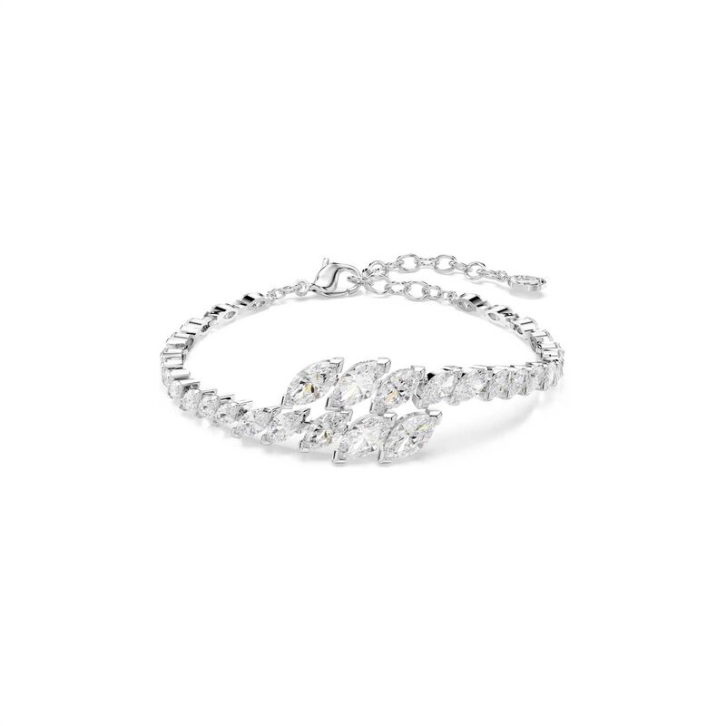 Swarovski Mesmera Bracelet image number 0